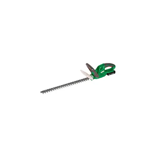 Ribimex RBAT20 PRBAT20/THSB tagliasiepi 520 mm senza batteria