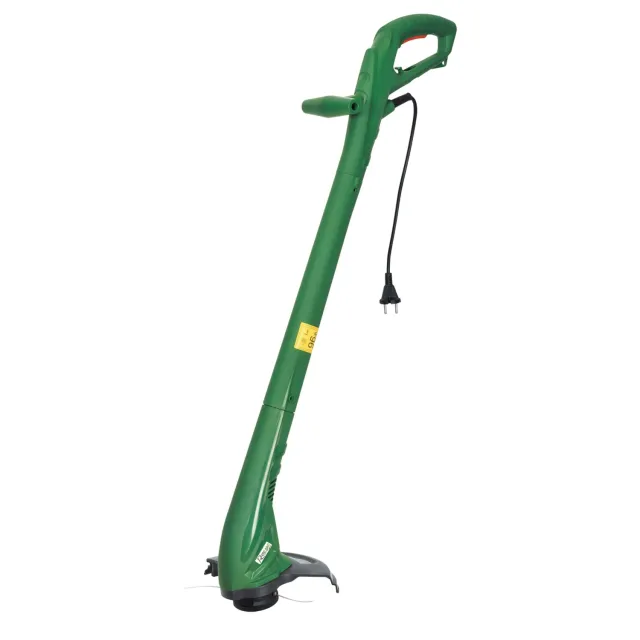 Ribimex PRW254A Tagliabordi Elettrico 250 W 220 mm