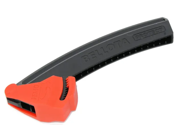 Bellota P81303 protezione universale coprilama per ascia