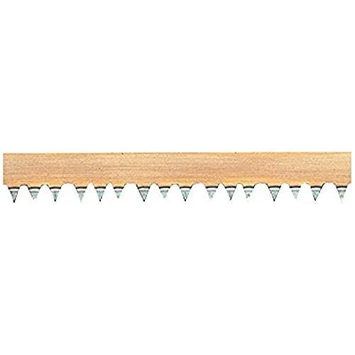 Bellota 4537-24 lama segaccio arco universale