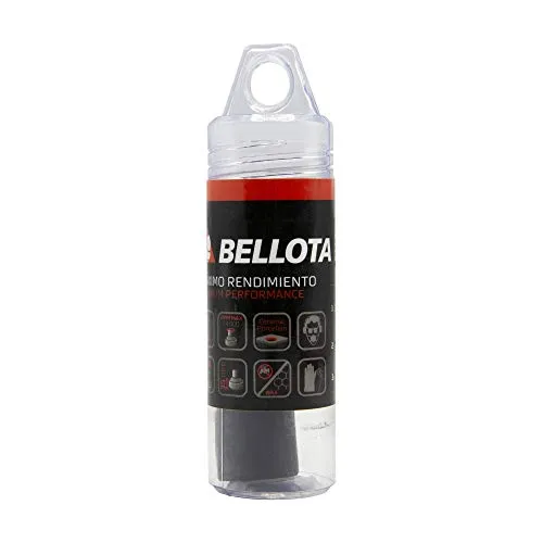 Bellota 507508 corona diamantata a secco per piastrelle