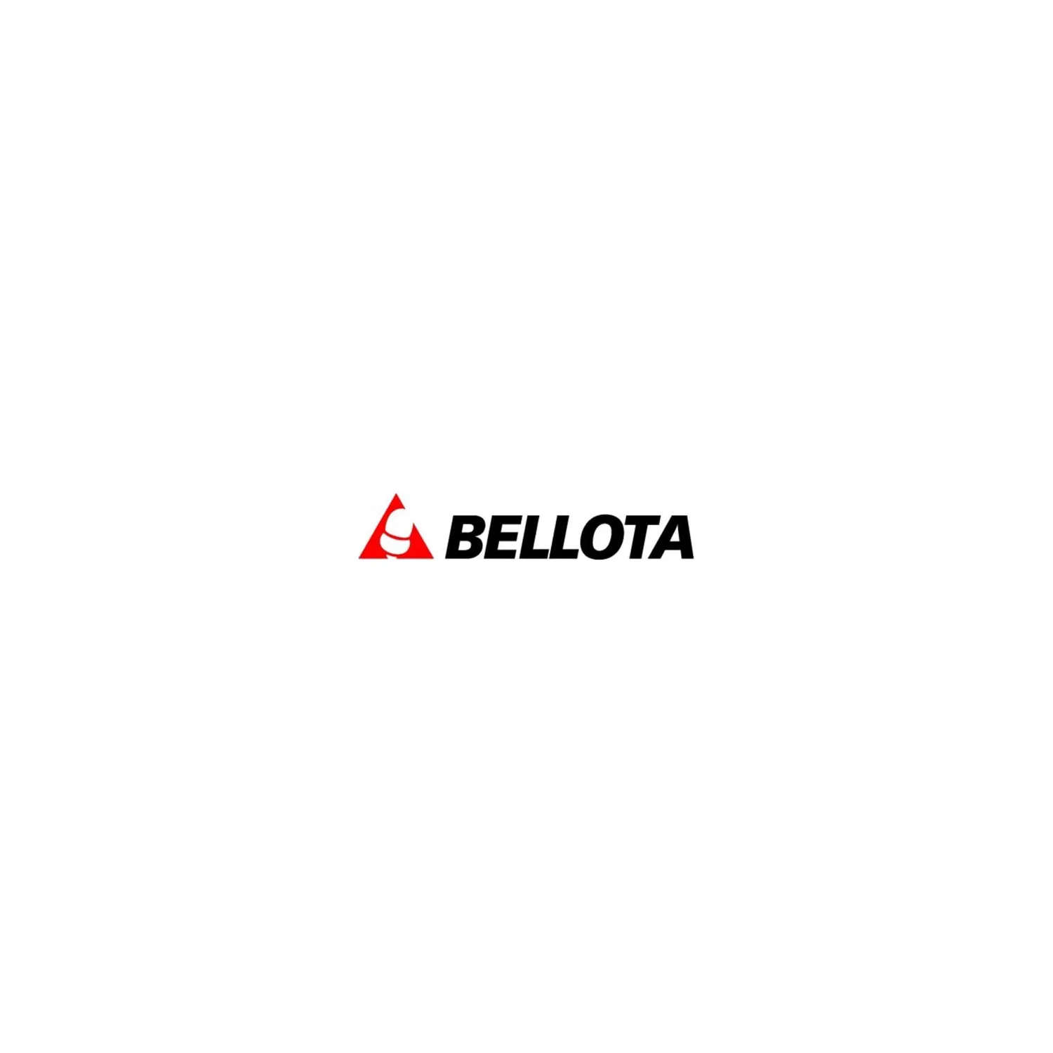 Bellota 5460-3 Mazza Cuneo Acciaio Forgiato