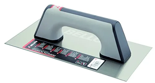 Bellota 5861-1 BIM Inox cazzuola 300x150 mm inox