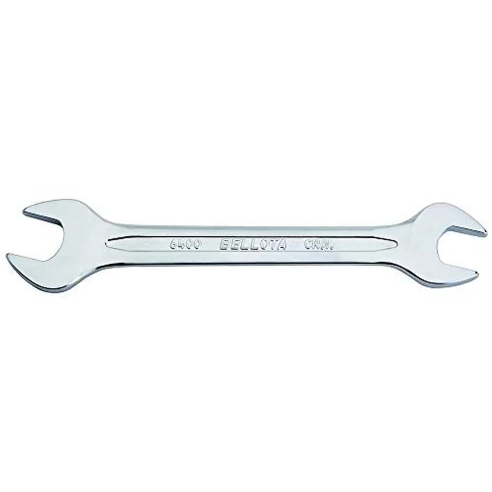 Bellota 6400 chiave fissa 24x26 mm standard