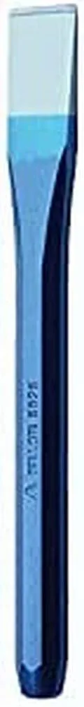 Bellota Scalpello Ottagonale 18x300 mm Cromo Vanadio