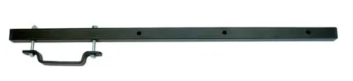 Bellota 5200-3 CF Martello demolitore 3 kg carbonio
