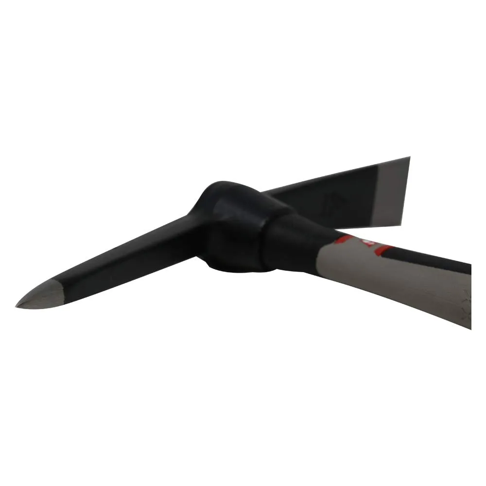 Bellota 5933-0 CF piccone muratore 660 g fibra