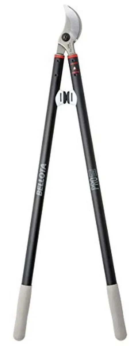 Bellota 3580-90 forbici potatura due mani uso intensivo