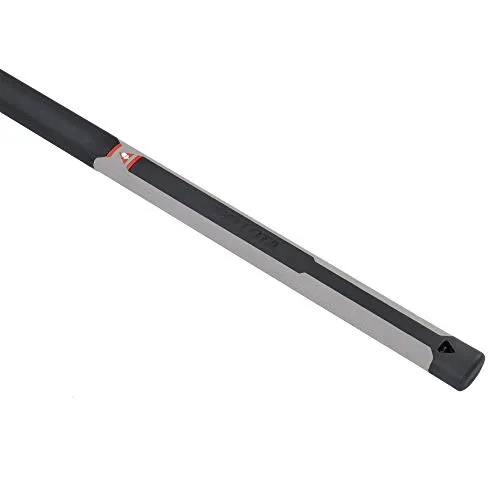 Bellota 5001-B CF piccone 480x52mm fibra carbonio