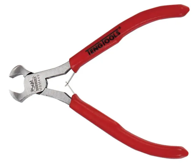 TengTools Tronchese Frontale Mini 110 mm