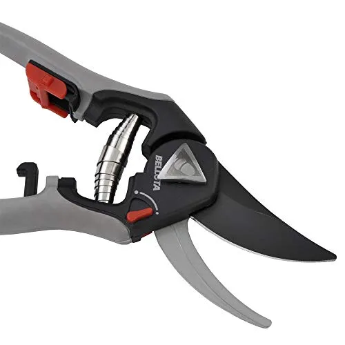 Bellota Garden Line 3403 forbici giardino 25 mm