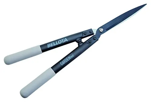 Bellota Garden Line 3461-R MM cesoie siepe lama 645 mm antiaderenti