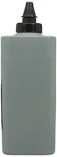 Bellota 50230 polvere tracciante blu 500 g