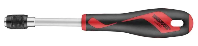TengTools Portainserti 1/4" 183 mm Attacco Rapido