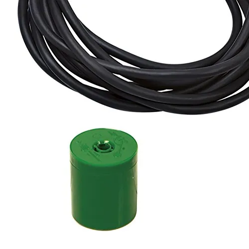 Ribimex PRIF10 galleggiante pompa 10 m interruttore