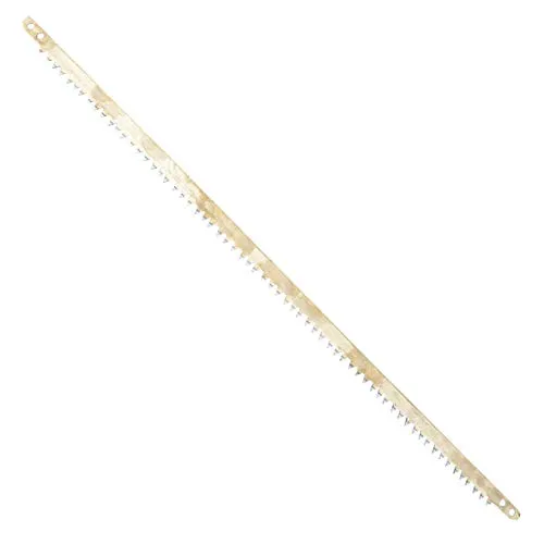 Bellota 4538-24 Lama seghetto arco universale