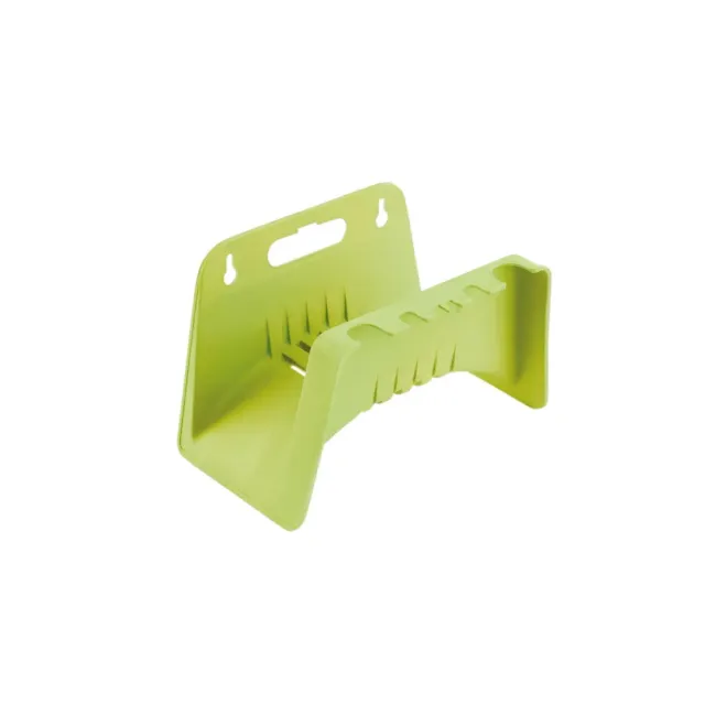 Amig Supporto Tubo Parete Verde Pistacchio 10 m