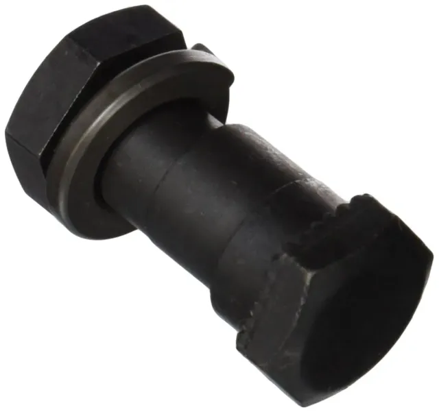 Bellota 6009 T 6009-900 C vite ricambio testa 900