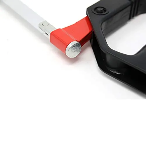 Bellota Seghetto ad Arco Professionale con Lama Flessibile