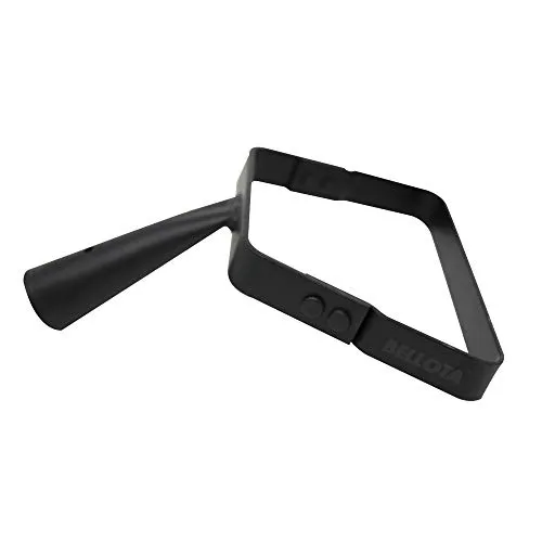 Bellota 3083 zappa oscillante sarchiatore acciaio