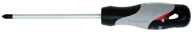 Bellota 66230-PZ2 Cacciavite Pozidriv Cr-Mo-V