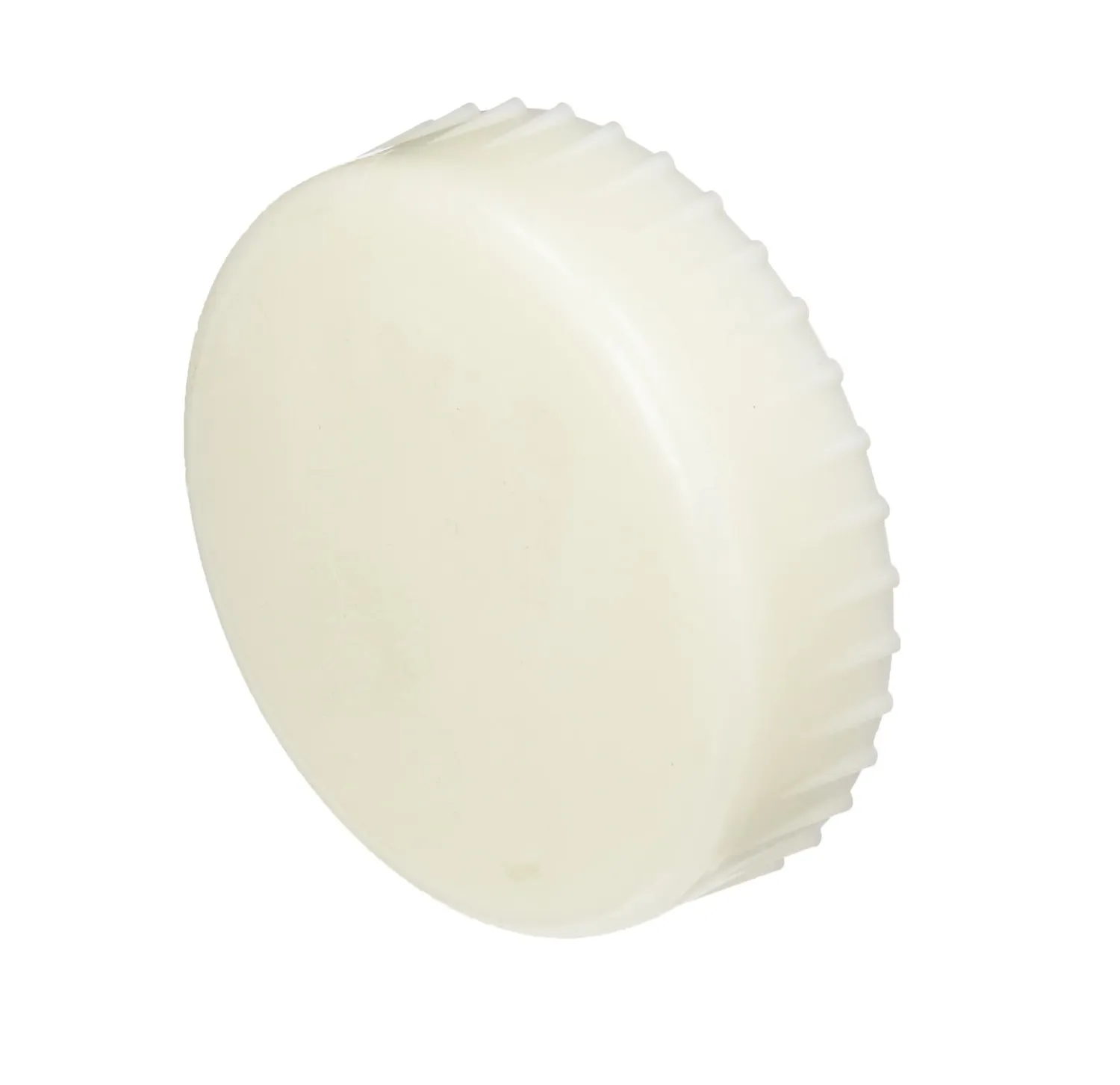 Bellota BB 8050-63 beccuccio ricambio nylon cordoli larghi