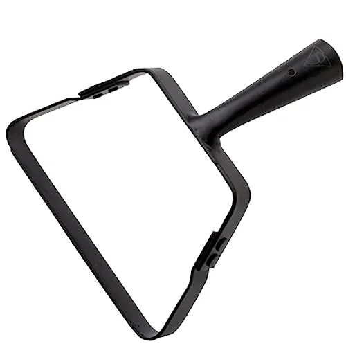 Bellota 3083 zappa oscillante sarchiatore acciaio